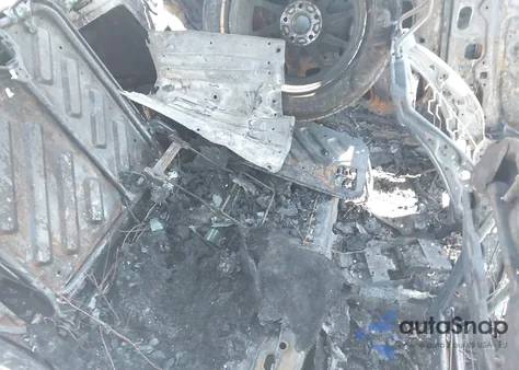 2019 Nissan Altima 2.5 S from USA, damaged, VIN 1N4BL4BV3KC148392